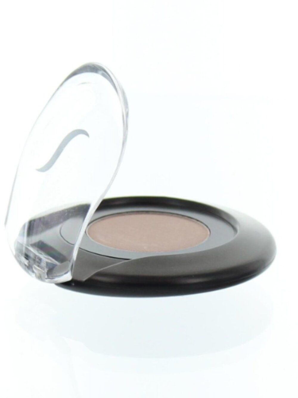 Sorme Cosmetics Long Lasting Eye Shadow, Seashells, 0.056 Ounces